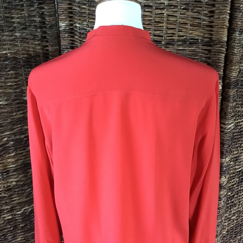 STELLA McCARTNEY - Picture 9 of 13